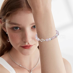 Латунь оснастки застежками&nbsp;KK-BBC0021-49S