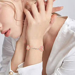 300 шт.&nbsp;STAS-SP0001-76