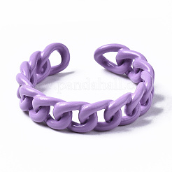 Латунные манжеты RJEW-S044-146