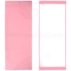 1 pieza de tela de repuesto para silla de playa de lona&nbsp;AJEW-GF0015-48A