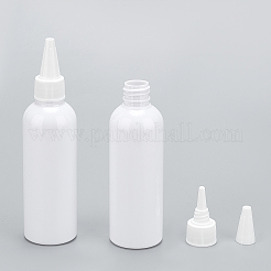 Kit per bottiglie comprimibili per animali domestici&nbsp;AJEW-BC0001-42