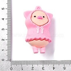 9 шт. 3 стиля подвески из ПВХ&nbsp;FIND-YW0006-66