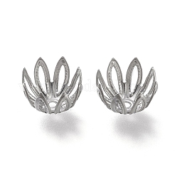 Некорневая нержавеющая сталь 304 STAS-K194-17P