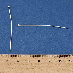 Kopfbolzen aus Messing&nbsp;LS-KK-H258-09C-S
