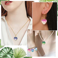 20 шт.&nbsp;ENAM-CJ0006-63