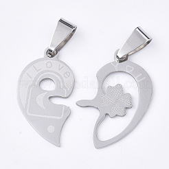 Некорневая нержавеющая сталь 201 STAS-T048-21