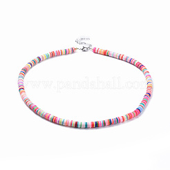 Joya de Sistemas&nbsp;SJEW-JS01031