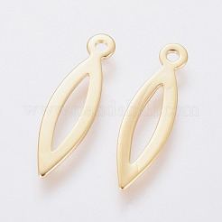 201 подвеска из нержавеющей стали&nbsp;STAS-L234-103G