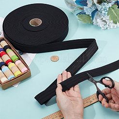 15м поликоттоновых лент&nbsp;SRIB-BC0001-44B