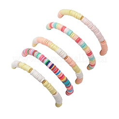 5 шт.&nbsp;BJEW-TA00608