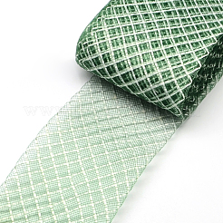 Сетка ленту PNT-R007-8cm-13