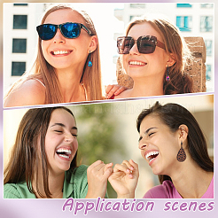 Крючки из нержавеющей стали 304&nbsp;STAS-PH0006-21