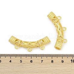 Ссылки на компоненты люстры из полой резной трубки из сплава PALLOY-D369-19MG