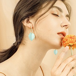 40 шт. GLAA-YW0003-81