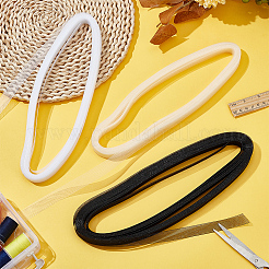 3 связка DIY-FG0005-24