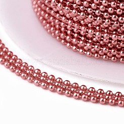 Cadenas de bolas de hierro&nbsp;CH-F002A-04