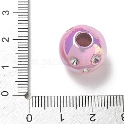 UV-beschichtete&nbsp;AC-CBA6658-06H