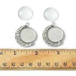 Набор для изготовления заготовок подвески своими руками DIY-FS0005-38