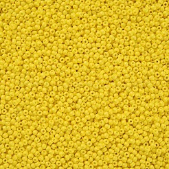 12/0 perline di vetro rotonde di grado A fgb&nbsp;SEED-N001-A-1001