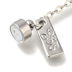 Латунь конец цепи KK-H480-13P