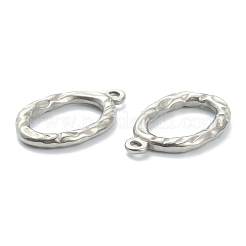 Подвески из нержавеющей стали 304&nbsp;STAS-P279-17P