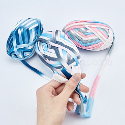 Полиэфирного корда OCOR-CA0001-19