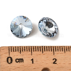 K5 стеклянные каноши GLAA-C036-02C