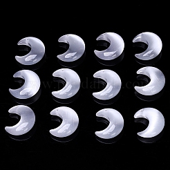 Бусины Кошачие Глаза PW-WGEEB18-01