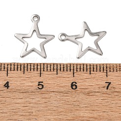 Dijes de acero inoxidable 304&nbsp;STAS-G176-27P