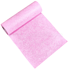 Рулон тряпок для уборки из волокна многоразового использования&nbsp;FIND-WH20001-96B