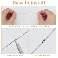 14 шт. 14 цвета ангел стеклянный жемчуг и сплав подвески потолочный вентилятор тяговые удлинители цепи&nbsp;PALLOY-HY00059