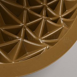 Полупасхальные яйца-сюрпризы своими руками&nbsp;LS-DIY-E060-01A