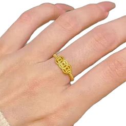 Кольца из сплава для женщин FS-WG02C96-01