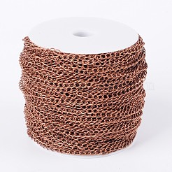 Железа обуздать цепи CH-R082-02R