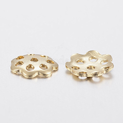 Крышки из нержавеющей стали 304 STAS-H436-38