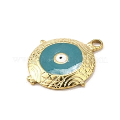 Подвески из нержавеющей стали 304&nbsp;STAS-Z135-04G