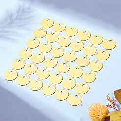 Ciondoli di plastica da 90 g&nbsp;KY-GF0001-77C