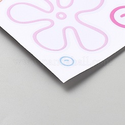 4 шт.&nbsp;STIC-WH20003-01