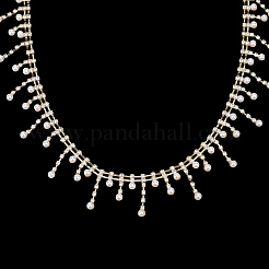 2 ярд сплава цепи&nbsp;LCHA-CY0001-01