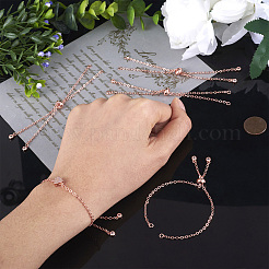 10 шт. KK-TA0001-42C