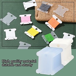 60 шт.&nbsp;TOOL-YW0001-82