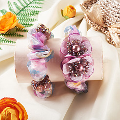 2 шт.&nbsp;OHAR-TA0001-10B