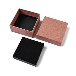 Vetrine per gioielli in carta&nbsp;CON-G024-01E-01