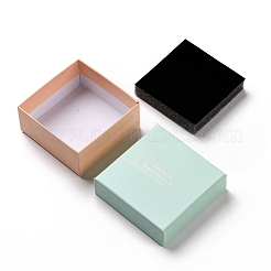 Украшения специально для вас картонные коробки для браслетов&nbsp;LS-X3-CBOX-L008-006A-02