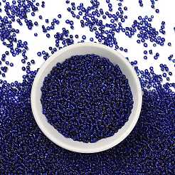 12/0 Glasperlen&nbsp;SEED-A005-2mm-28