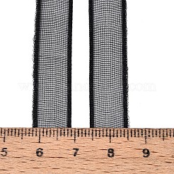 Полиэстер атласные ленты&nbsp;SRIB-T009-07B