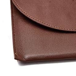 Наборы спиц для самостоятельного вязания TOOL-C012-19