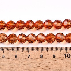 Краска для выпечки&nbsp;X-DGLA-A035-T8mm-A04