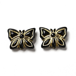 Uv акриловые покрытия бусины MACR-J123-21A