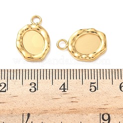 Подвески из нержавеющей стали 304&nbsp;KK-D503-31G